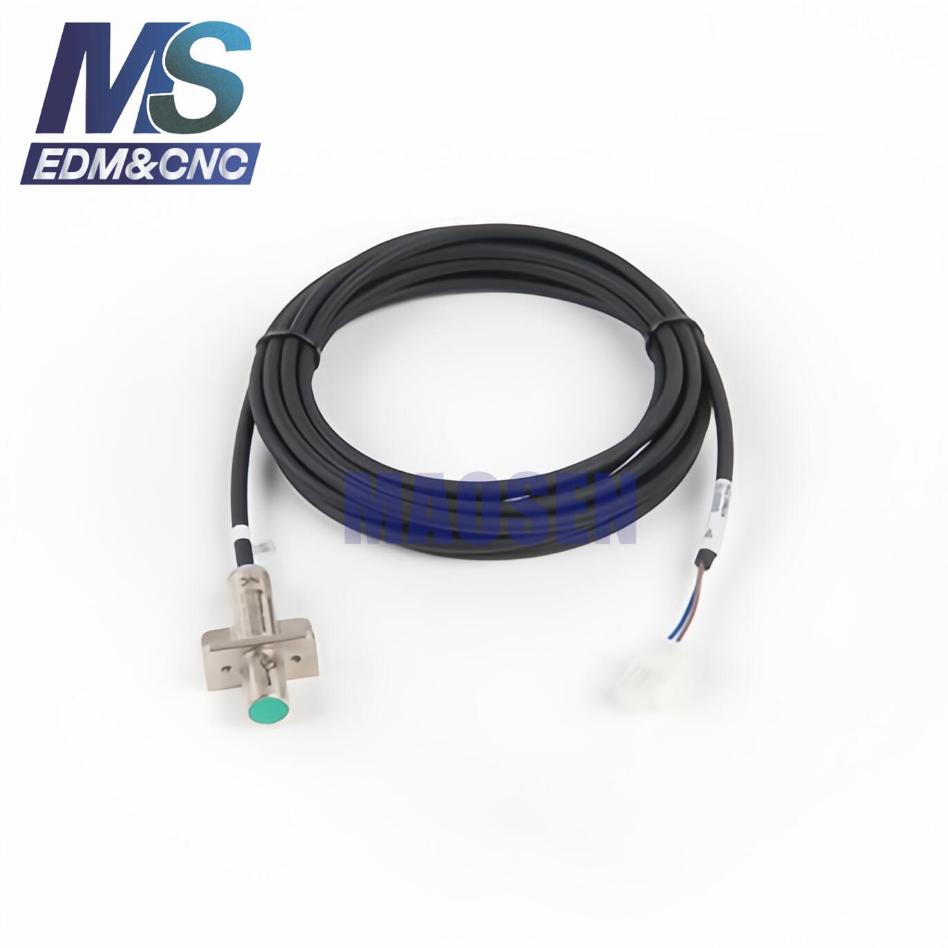 32-2230D PROXIMITY SWITCH