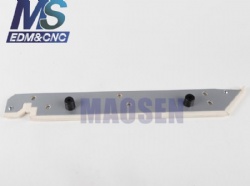 30-1309A WIPER