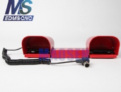 30-2203B FOOT SWITCH