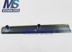 30-3192 WIPER