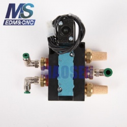 30-8056 SOLENOID