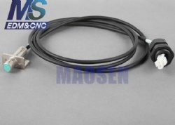 32-1116 PROXIMITY SWITCH
