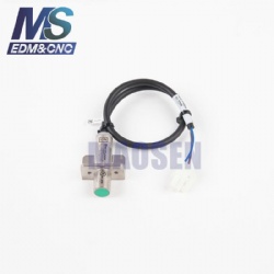 32-2255 PROXIMITY SWITCH