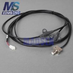 32-2280 PROXIMITY SWITCH