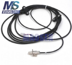 32-2282 PROXIMITY SWITCH
