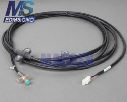 32-2285 PROXIMITY SWITCH