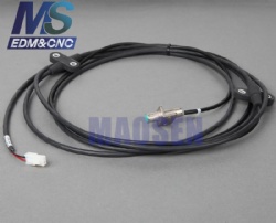 32-2288 PROXIMITY SWITCH