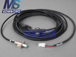 32-2289 PROXIMITY SWITCH
