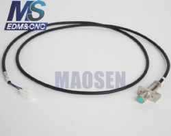 32-2300 PROXIMITY SWITCH