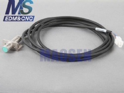 32-2304 PROXIMITY SWITCH