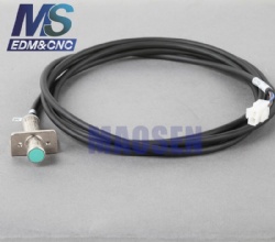 32-2305 PROXIMITY SWITCH