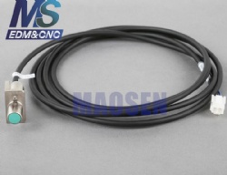 32-2314 PROXIMITY SWITCH