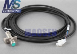 32-2316 PROXIMITY SWITCH