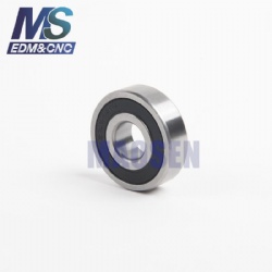 51-0144 BEARING