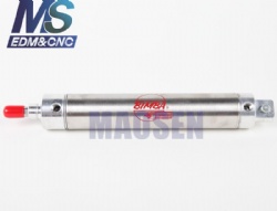 59-0032 AIR CYLINDER