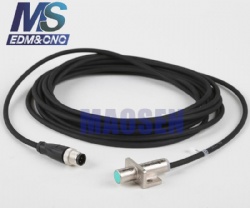 69-1730 PROXIMITY SWITCH