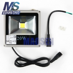 93-2378  WORKLIGHT