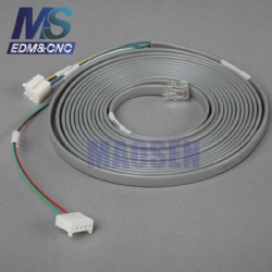 32-9314 CABLE