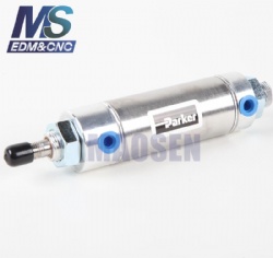 59-10173 AIR CYLINDER