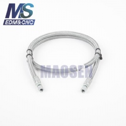 59-0351 HOSE