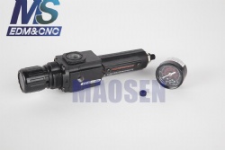 58-0137 REGULATOR