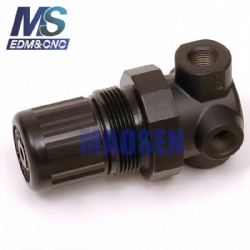 58-2736 REGULATOR