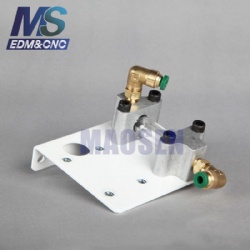 93-30-5592 SIGHT GLASS