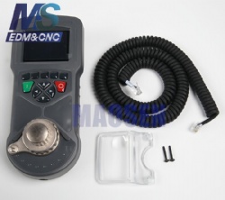 30-1069B REMOTE JOG HANDLE