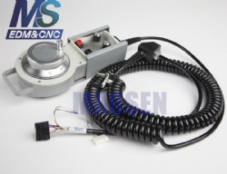 32-0150F REMOTE JOG HANDLE