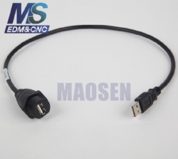 74-2000 CABLE