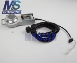 93-4028A REMOTE JOG HANDLE