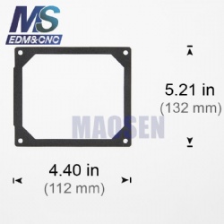 57-4011 GASKET