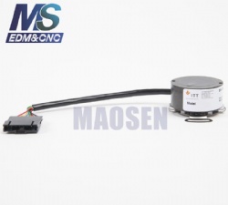 60-1800C ENCODER