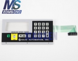 61-0352 KEYPAD