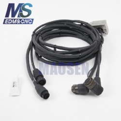 93-4527 CABLE