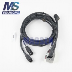 93-4531 CABLE