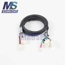 93-4540 CABLE