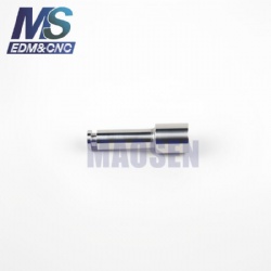 20-2519A TRANSFER TUBE