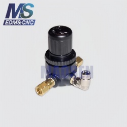 30-3270A REGULATOR