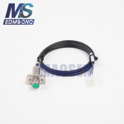 32-2201A PROXIMITY SWITCH