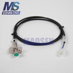 32-2202A PROXIMITY SWITCH