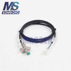 32-2203 PROXIMITY SWITCH