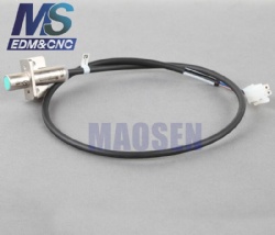 32-2214A PROXIMITY SWITCH