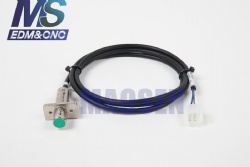 32-2322 PROXIMITY SWITCH