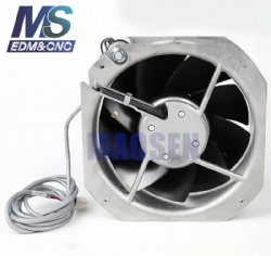 32-8202A FAN