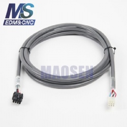 33-0881 CABLE
