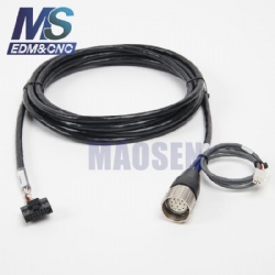 33-4000B CABLE