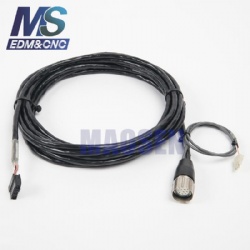 33-7000D CABLE