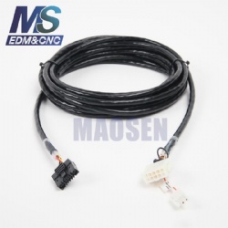 33-7010 CABLE