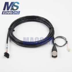 33-7013B CABLE
